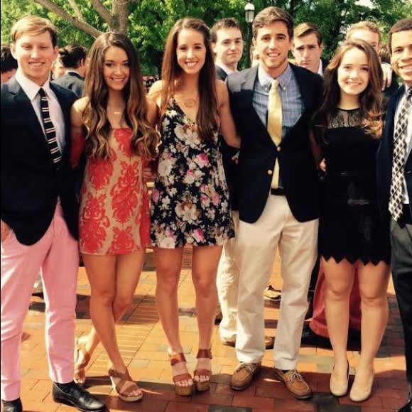 Dress from Tobi - Picture 3 of 4